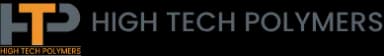HTP Ropes Logo