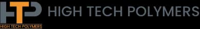 HTPRopes Logo