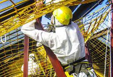 Engineering & Construction Industry