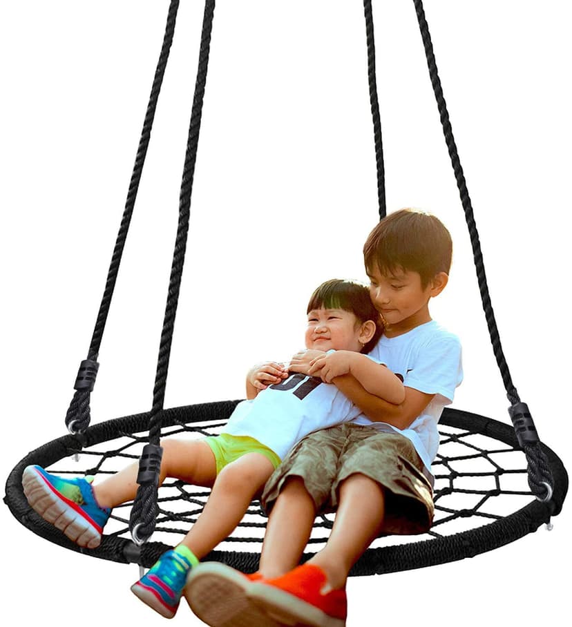 Swing